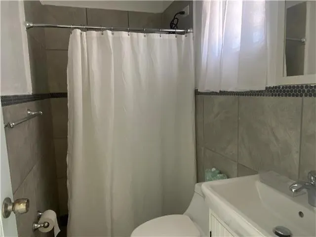 فيلة فيلا أريسيبوفي Casita Familiar Con Vista Al Mar Y Piscina